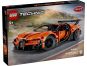 LEGO® 42222 Hyperauto Bugatti Chiron Pur Sport 3