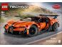 LEGO® 42222 Hyperauto Bugatti Chiron Pur Sport 4