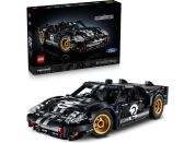 LEGO® 42223 Závodní auto 1966 Ford GT40 MKII