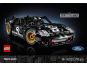 LEGO® 42223 Závodní auto 1966 Ford GT40 MKII 5