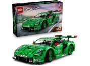 LEGO® 42224 Auto Porsche 911 GT3 R REXY AO Racing
