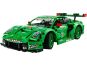 LEGO® 42224 Auto Porsche 911 GT3 R REXY AO Racing 2