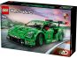 LEGO® 42224 Auto Porsche 911 GT3 R REXY AO Racing 3