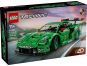 LEGO® 42224 Auto Porsche 911 GT3 R REXY AO Racing 4