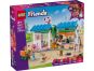 LEGO® 42677 Pekárna pamlsků pro pejsky 4