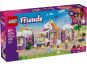 LEGO® 42684 Snová kavárna s jednorožcem 4