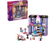 LEGO® 42685 Módní přehlídka v městečku Heartlake