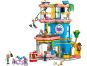 LEGO® 42689 Klubovna pro kamarády v městečku Heartlake 2