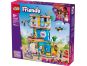 LEGO® 42689 Klubovna pro kamarády v městečku Heartlake 3