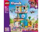 LEGO® 42689 Klubovna pro kamarády v městečku Heartlake 5