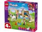 LEGO® 42696 Veterinární klinika se zvířátky 3