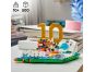 LEGO® Editions 43011 Lionel Messi – Hvězdné momenty fotbalu 3