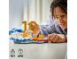 LEGO® Editions 43013 Kylian Mbappé – Hvězdné momenty fotbalu 3