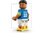 LEGO® Editions 43013 Kylian Mbappé – Hvězdné momenty fotbalu 6