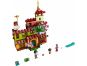 LEGO® 43202 Disney Encanto Dům Madrigalových 3