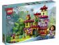LEGO® 43202 Disney Encanto Dům Madrigalových 6