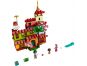 LEGO® 43202 Disney Encanto Dům Madrigalových 2