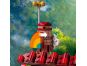 LEGO® 43202 Disney Encanto Dům Madrigalových 7