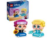 LEGO® 43284 Mini Anna a Elsa