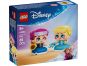 LEGO® 43284 Mini Anna a Elsa 4