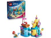 LEGO® 43285 Ariel a její kouzelný miniaturní palác