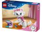 LEGO® 43286 Roztomilá Marie z filmu Aristokočky 3