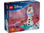 LEGO® 43287 Olaf a Bruni na zábavném pikniku 4