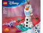 LEGO® 43287 Olaf a Bruni na zábavném pikniku 5