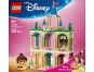 LEGO® 43291 Mini Bella a Tiana s hradem 5