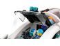 LEGO® 60432 Velitelské vesmírné vozidlo a jeřábový nakladač 4