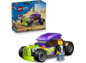 LEGO® 60485 Hot rod