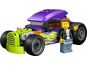 LEGO® 60485 Hot rod 2
