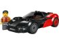 LEGO® 60486 Elektrické superauto 2