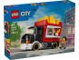LEGO® 60488 Pojízdné občerstvení s hranolky 4
