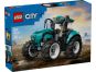 LEGO® 60498 Traktor 4
