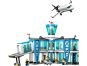 LEGO® 60502 Letiště s letadlem 2