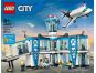 LEGO® 60502 Letiště s letadlem 5