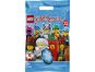 LEGO® 71032 Minifigurky 22. série 3
