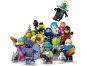 LEGO® 71046 Minifigurky 26. série - vesmír 2