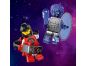 LEGO® 71046 Minifigurky 26. série - vesmír 6