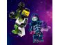 LEGO® 71046 Minifigurky 26. série - vesmír 7