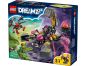 LEGO® 71513 Škorpioní rypadlo z nočních můr 2