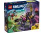 LEGO® 71513 Škorpioní rypadlo z nočních můr 3