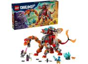 LEGO® 71514 Dinosauří stíhačka