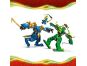 LEGO® NINJAGO® 71853 Jay a boj v dračím robotickém obleku 3
