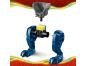 LEGO® NINJAGO® 71853 Jay a boj v dračím robotickém obleku 7