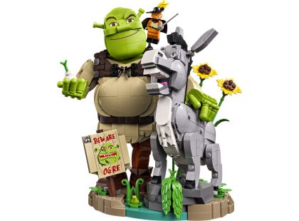 LEGO® 72423 B 2026 72423