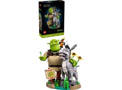 LEGO® 72423 B 2026 72423