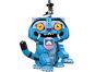 LEGO® 72537 LEGO® KPop Demon Hunters 72537 2