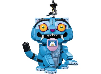 LEGO® 72537 LEGO® KPop Demon Hunters 72537